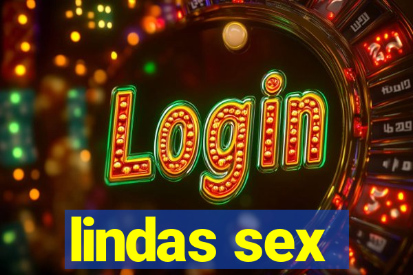 lindas sex